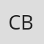 Coby Brown
